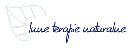 Inne terapie naturalne
