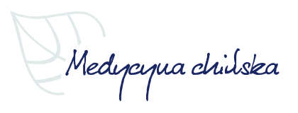 Medycyna chińska