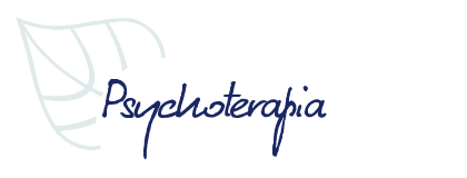 Psychoterapia