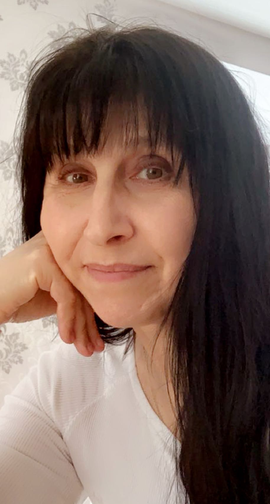 Helena Wolska
